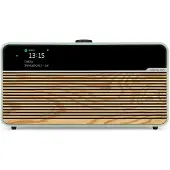 Ruark Audio R2 MK4 Limited Edition - Smart Music System