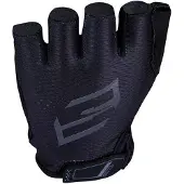 Five Gloves Rc3 Kurze Handschuhe
