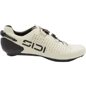 Sidi Shot 3 Rennradschuhe