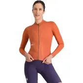 Sportful Srk Langarm-trikot