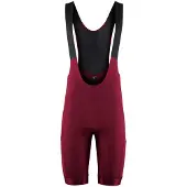 Etxeondo Wathose court Damen Exo Bidai | Größe M