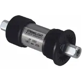 Stronglight Jp400 Bsc Tretlager