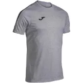Joma Trikot Olimpiada