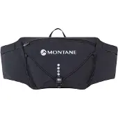 Montane Gecko Wp 1l Trinkweste