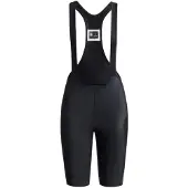 Sportful Heritage Pulse Trägerhose