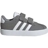 Adidas kinderschuhe VL COURT 3.0 CF I kind