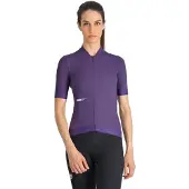 Sportful Srk 2 Kurzarm-radtrikot