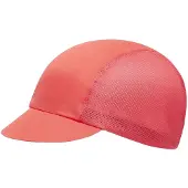 Oakley Apparel Cadence Road 2.0 Kappe