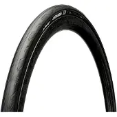 Challenge Handmade 4-s Xp Smart Hydro Tubeless 700c X 30 Rennradreifen Schwarz 700C x 30 Schwarz 700C x 30