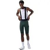 Gobik Grit 3.0 G10 Trägerhose
