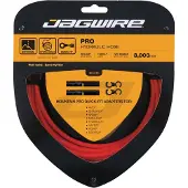 Jagwire Hydraulikschlauch-Set Pro