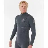 Rip Curl RipCurl E-bomb ZF 43 iron (0120) L