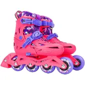 Flying Eagle Nt2 Natch Inline-skates