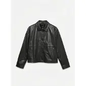 Vero Moda Jacke in Black | Gr.: M