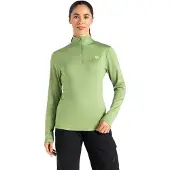 Dare 2b Lowline Ii Stretch Langarm-t-shirt