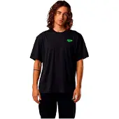 Rossignol Hero Kurzarm-t-shirt