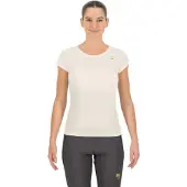 Karpos Loma Evo Kurzarm-t-shirt