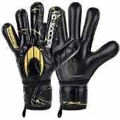 Ho Soccer Guerrero Primary Protek Torwarthandschuhe