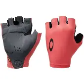 Oakley Apparel Drops Road 2.0 Kurze Handschuhe