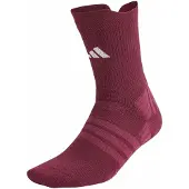 Adidas Tennis Cushioned Crew-socken