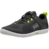Helly Hansen Hp Foil V2 Sportschuhe