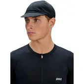 POC 5-Panel-Cap Cadence | Größe S