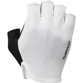 Shimano Airway Handschuhe