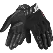 Seventy Degrees Fullgas Sommerhandschuhe