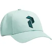Peak Performance Retro