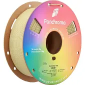 Polymaker Panchroma Pla Ca19015 Pla-filament