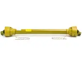 Dema Kardan-/Gelenkwelle 130-180 cm 620 Nm