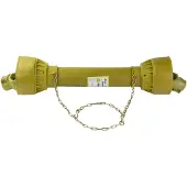 Dema Knickschaft 80-103 cm 47 PS