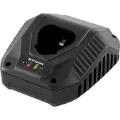 Güde Ladegerät LGA 12-24 12V Ersatzladegerät Systemladegerät