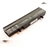 AGI Akku kompatibel mit Asus EEE PC R051PX-BLK008S