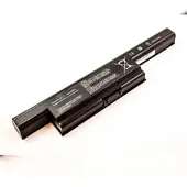 AGI Akku kompatibel mit Asus A41-K93