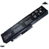 AGI Akku kompatibel mit Packard Bell Easynote MH36