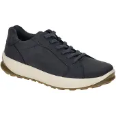 Ecco Schuhe Byway 2.0 Low Lea 52283402038