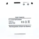 AGI Akku kompatibel mit Orange Li3707T42P3H463848