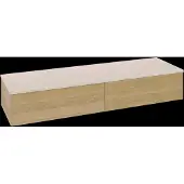 Villeroy & Boch K42003HN Sideboard Antao K42 1600x268x500mm