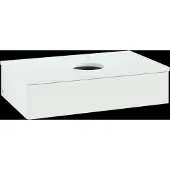 Villeroy & Boch L08050MT WTUS Antao L08_5 800x190x500mm