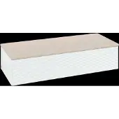 Villeroy & Boch K41103MT Sideboard Antao K41 1200x268x500mm