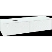 Villeroy & Boch K37110MT WTUS Antao K37_1 1600x360x500mm