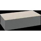 Villeroy & Boch K40103GK Sideboard Antao K40 1000x268x500mm