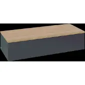 Villeroy & Boch K41001HG Sideboard Antao K41 1200x268x500mm