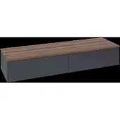 Villeroy & Boch K42002HG Sideboard Antao K42 1600x268x500mm