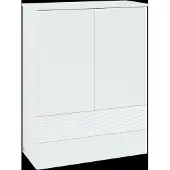Villeroy & Boch K47100MT Highboard Antao K47 814x1039x356mm
