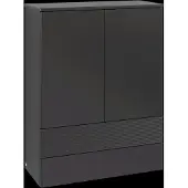 Villeroy & Boch K47100PD Highboard Antao K47 814x1039x356mm