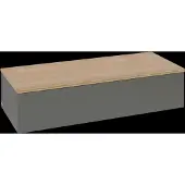 Villeroy & Boch K41001HL Sideboard Antao K41 1200x268x500mm