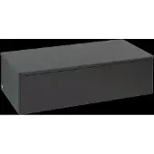 Villeroy & Boch Sideboard Antao K40 1000x268x500mm FK/AP: PD/0 K40000PD