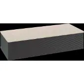 Villeroy & Boch K41103PD Sideboard Antao K41 1200x268x500mm